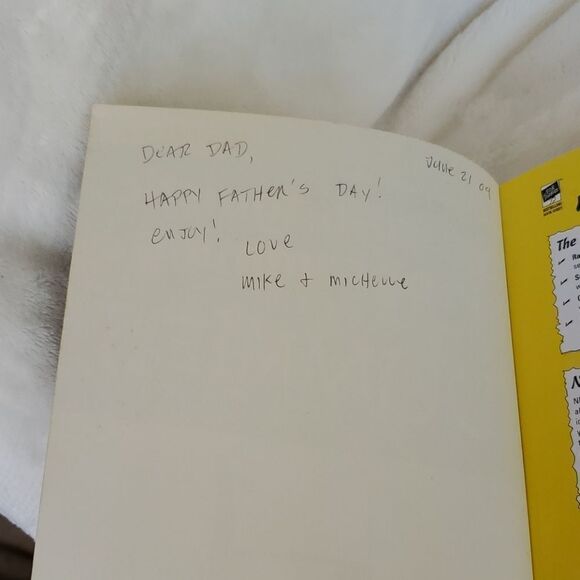 Neuro-linguistic Programming For Dummies Book - Picture 3 of 5